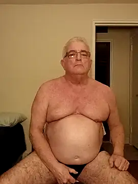 Snapshot of ShoreCock chatting on December 18, 5:59 am ShoreCock online show from December 18, 5:59 am