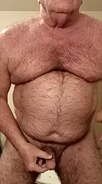 Snapshot of ShoreCock chatting on December 10, 4:45 am ShoreCock online show from December 10, 4:45 am