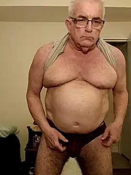 Snapshot of ShoreCock chatting on March 16, 3:36 am ShoreCock online show from March 16, 3:36 am