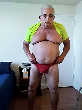 Snapshot of ShoreCock chatting on September 11, 11:53 am ShoreCock online show from September 11, 11:53 am