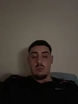 Vale 187 online show from March 9, 11:43 pm