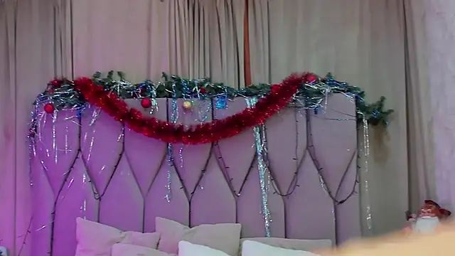 CalvinOwens online show from January 5, 4:04 am