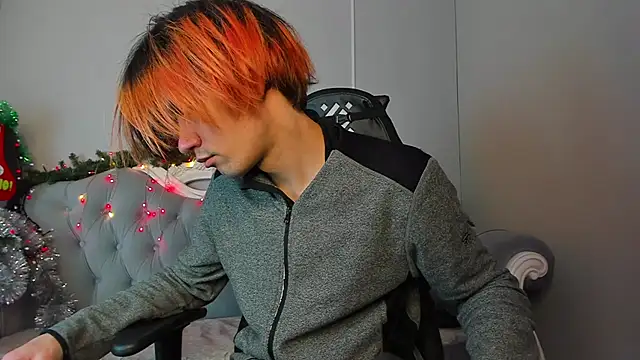 CalvinOwens online show from December 20, 9:21 am