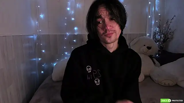 CalvinOwens online show from November 29, 3:19 am