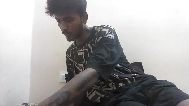 just fucks online show from October 3, 6:57 pm