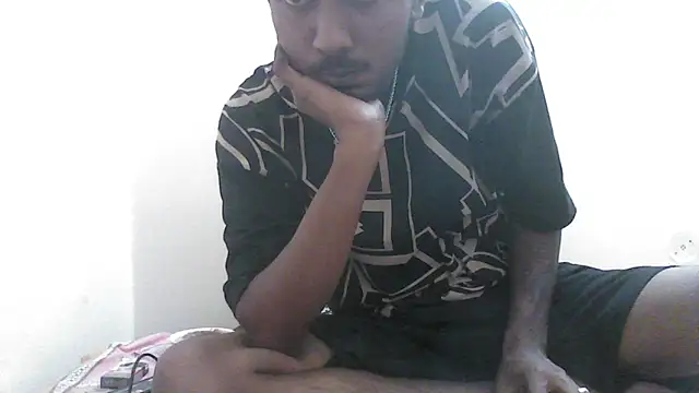 just fucks online show from October 5, 8:35 pm