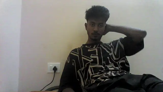 just fucks online show from October 7, 7:51 pm