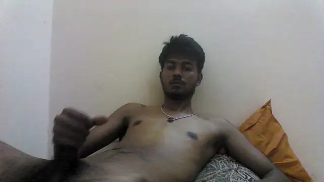 just fucks online show from September 25, 10:08 pm