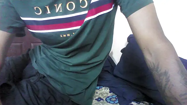 just fucks online show from September 18, 10:28 am