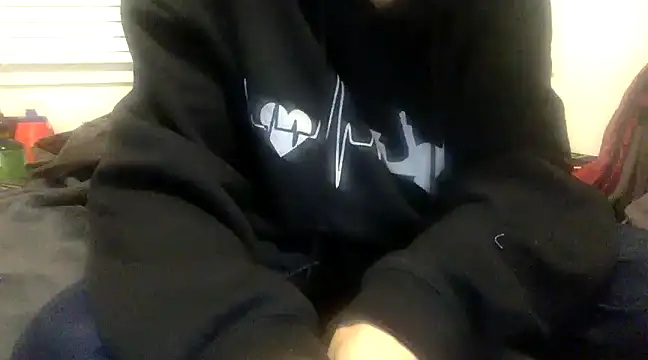 lilboygonewild online show from March 5, 11:38 am