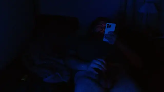 jotomatias931388 online show from December 4, 6:42 am