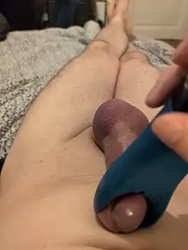 powermast online show from November 15, 7:27 pm