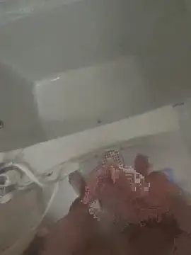 mjiyk1130 online show from February 24, 3:31 pm