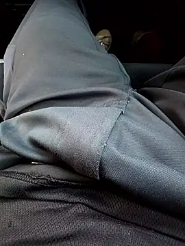 mjiyk1130 online show from February 4, 8:20 am