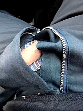 mjiyk1130 online show from March 11, 8:21 am