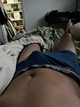 minetgayx online show from July 19, 11:05 am