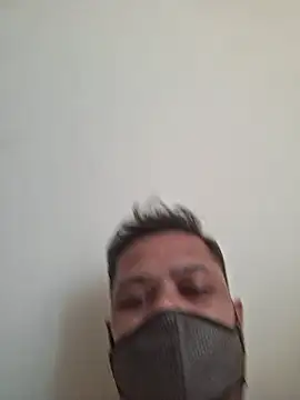 dirtybearr online show from December 19, 5:59 am