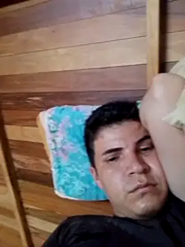 denca28 online show from March 16, 6:23 pm