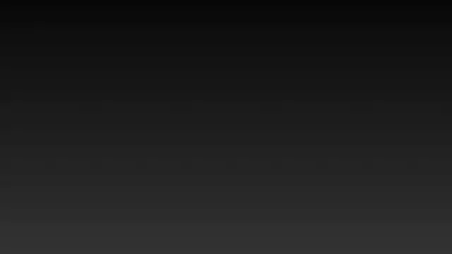 juanpalmox online show from September 27, 4:27 pm