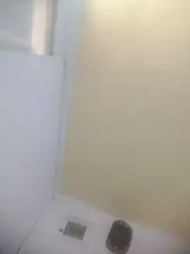 Snapshot of Carabina1991 chatting on October 19, 5:05 pm Carabina1991 online show from October 19, 5:05 pm