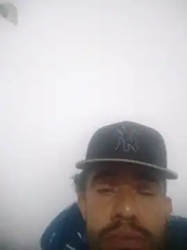 Snapshot of Carabina1991 chatting on October 21, 4:48 am Carabina1991 online show from October 21, 4:48 am