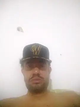 Snapshot of Carabina1991 chatting on October 17, 4:55 pm Carabina1991 online show from October 17, 4:55 pm