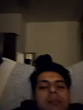 Cutekillerhunk online show from January 11, 9:57 am