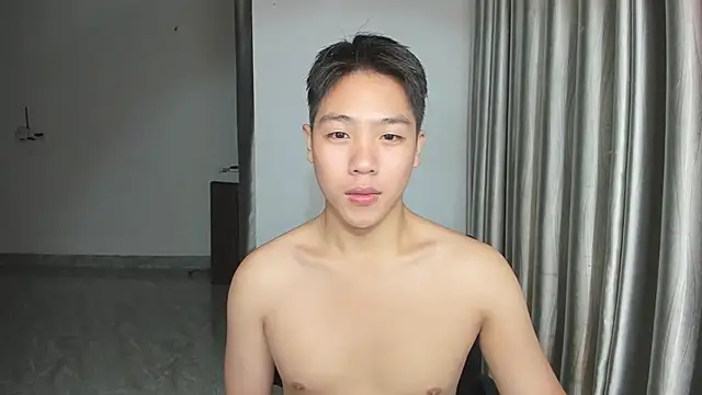 Snapshot of Oliver_Nl chatting on December 4, 3:43 pm Oliver Nl online show from December 4, 3:43 pm