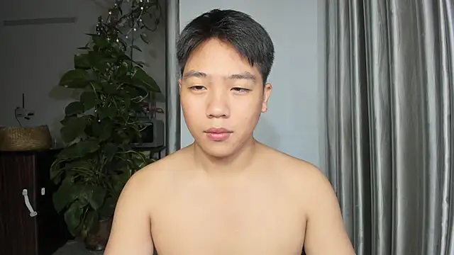 Snapshot of Oliver_Nl chatting on September 10, 3:38 am Oliver Nl online show from September 10, 3:38 am