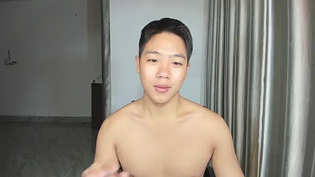 Snapshot of Oliver_Nl chatting on January 15, 3:33 am Oliver Nl online show from January 15, 3:33 am