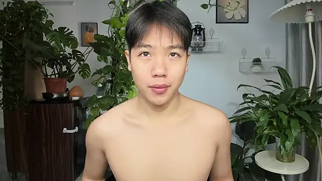 Oliver Nl online show from November 23, 4:56 am