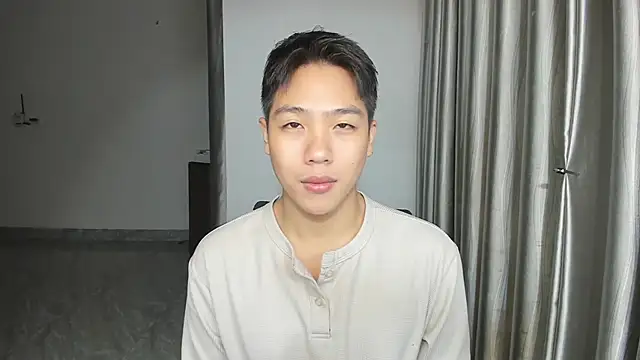 Snapshot of Oliver_Nl chatting on December 9, 4:51 pm Oliver Nl online show from December 9, 4:51 pm