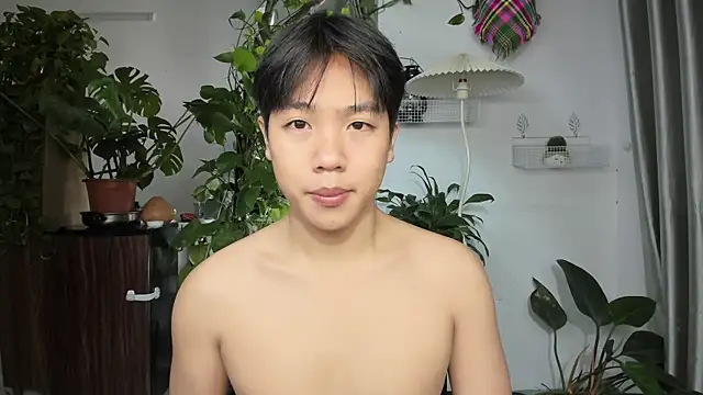 Oliver Nl online show from November 20, 5:51 am