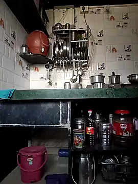 Sand-1 online show from January 15, 3:22 am