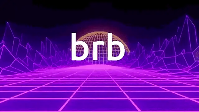 Frank heaven01 online show from January 9, 4:07 am