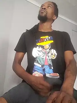 koolbend online show from February 2, 4:55 am