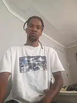 koolbend online show from January 7, 5:34 am