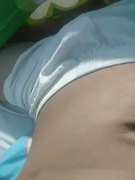 Snapshot of dotado_Al chatting on September 13, 11:50 pm dotado Al online show from September 13, 11:50 pm