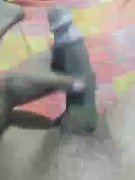 Snapshot of dotado_Al chatting on October 18, 3:22 am dotado Al online show from October 18, 3:22 am