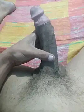 Snapshot of dotado_Al chatting on October 20, 4:05 am dotado Al online show from October 20, 4:05 am