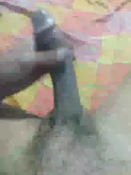 Snapshot of dotado_Al chatting on October 21, 4:15 am dotado Al online show from October 21, 4:15 am