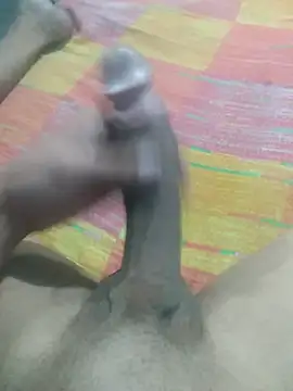 Snapshot of dotado_Al chatting on October 9, 3:22 am dotado Al online show from October 9, 3:22 am