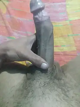 Snapshot of dotado_Al chatting on October 19, 3:55 am dotado Al online show from October 19, 3:55 am