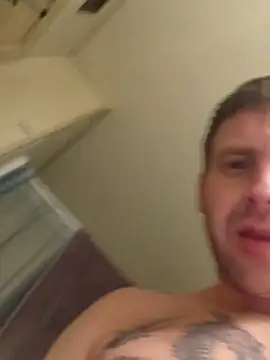 Dick4dope online show from February 27, 4:02 am