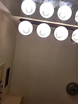 Dick4dope online show from April 3, 12:57 pm