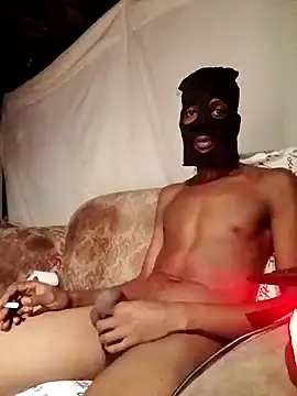 sliimblackdick online show from January 10, 10:15 pm