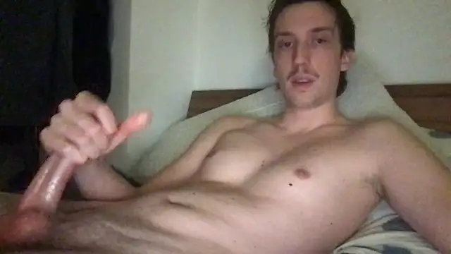 hungandfun05 online show from January 13, 11:09 pm