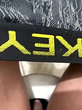 hitlar1026 online show from December 2, 2:42 pm