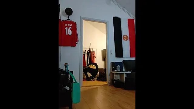 eltoulou online show from January 12, 7:21 pm