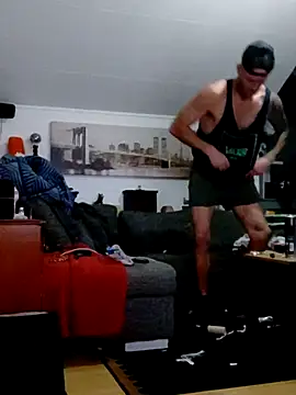 eltoulou online show from September 13, 9:49 pm